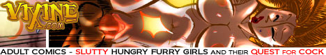 Qff_long_01
