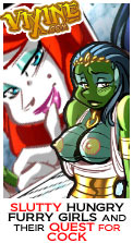 Qff_vert_01